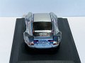 8 Porsche 911 Carrera RSR - KitCar 43-Robustelli 1.43 (12)